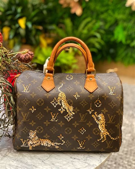 where to buy louis vuitton bags in japan|louis vuitton price list.